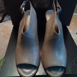 Vince Camuto, size 11